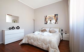 La casa di Jacopo Intero appartamento+parcheggio